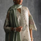 Qamer | Vera Festive '25 | Nadia Farooqui