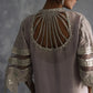 Astra | Vera Festive '25 | Nadia Farooqui