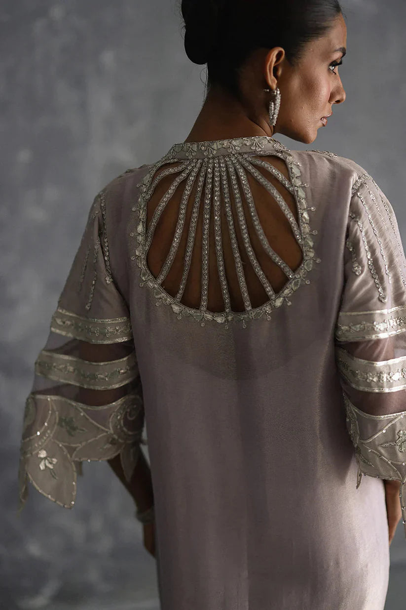 Astra | Vera Festive '25 | Nadia Farooqui