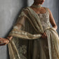 Mehraab | Vera Festive '25 | Nadia Farooqui