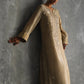 Zarmina | Vera Festive '25 | Nadia Farooqui