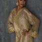 Zarmina | Vera Festive '25 | Nadia Farooqui