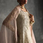 Mahbano | Vera Festive '25 | Nadia Farooqui