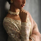 Mahbano | Vera Festive '25 | Nadia Farooqui