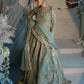 EFE-02 ELSA