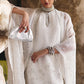 Suffuse Silk Pret '25 - ELUNA