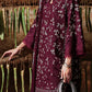 OMYA | BASIC SUMMER'25 | SUFFUSE BY SANA YASIR