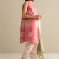 OVELA-1A | Coco Prints By Zara Shahjahan
