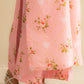 CR25C0762 | Love Coco By Zarashahjahan Pret 2025