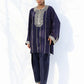 Reya | The Winter Edit '25 | Sania Maskatiya