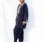 Reya | The Winter Edit '25 | Sania Maskatiya