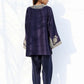 Reya | The Winter Edit '25 | Sania Maskatiya