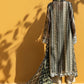 Amber | Winter Capsule | Sania Maskatiya