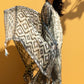 Amber | Winter Capsule | Sania Maskatiya