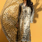 Amber | Winter Capsule | Sania Maskatiya