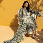 Amber | Winter Capsule | Sania Maskatiya