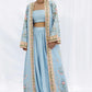 Reyn | Winter Capsule | Sania Maskatiya