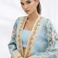 Reyn | Winter Capsule | Sania Maskatiya