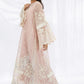 Navi | Winter Capsule | Sania Maskatiya