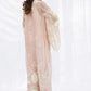 Navi | Winter Capsule | Sania Maskatiya