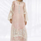 Navi | Winter Capsule | Sania Maskatiya