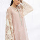 Navi | Winter Capsule | Sania Maskatiya
