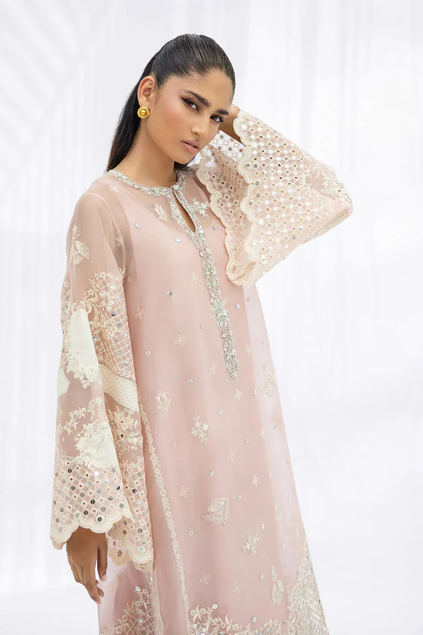 Navi | Winter Capsule | Sania Maskatiya