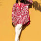 Xyla | Winter Capsule | Sania Maskatiya