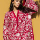 Xyla | Winter Capsule | Sania Maskatiya