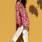 Xyla | Winter Capsule | Sania Maskatiya