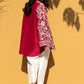 Xyla | Winter Capsule | Sania Maskatiya