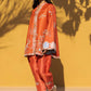Arley | Winter Capsule | Sania Maskatiya