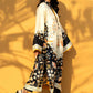 Mida | Winter Capsule | Sania Maskatiya