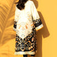 Mida | Winter Capsule | Sania Maskatiya