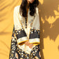 Mida | Winter Capsule | Sania Maskatiya