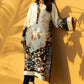 Mida | Winter Capsule | Sania Maskatiya