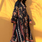 Jou | Winter Capsule | Sania Maskatiya