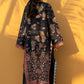 Jou | Winter Capsule | Sania Maskatiya
