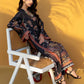 Jou | Winter Capsule | Sania Maskatiya