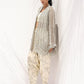 Fay | The Winter Edit '25 | Sania Maskatiya