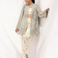 Fay | The Winter Edit '25 | Sania Maskatiya
