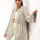 Fay | The Winter Edit '25 | Sania Maskatiya