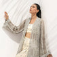 Fay | The Winter Edit '25 | Sania Maskatiya