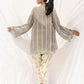 Fay | The Winter Edit '25 | Sania Maskatiya