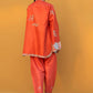 Arley | Winter Capsule | Sania Maskatiya