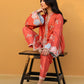 Arley | Winter Capsule | Sania Maskatiya