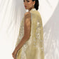 Kai | The Winter Edit '25 | Sania Maskatiya