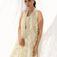 Kai | The Winter Edit '25 | Sania Maskatiya