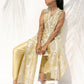 Kai | The Winter Edit '25 | Sania Maskatiya