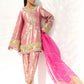 Oria | The Winter Edit '25 | Sania Maskatiya